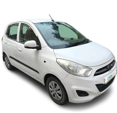 Hyundai i10-img